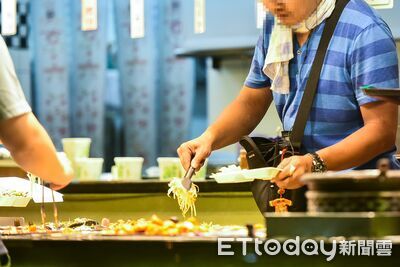 戒甜食20年仍得糖尿病!妻曝「每餐吃法」 醫嘆:胰臟在算帳