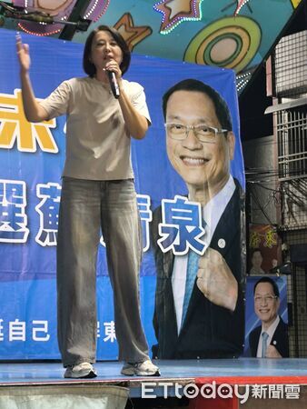 ▲▼ 。(圖/記者陳崑福攝)