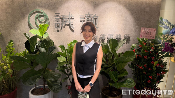 ▲▼劉昱吟            。（圖／記者黃宥寧攝）