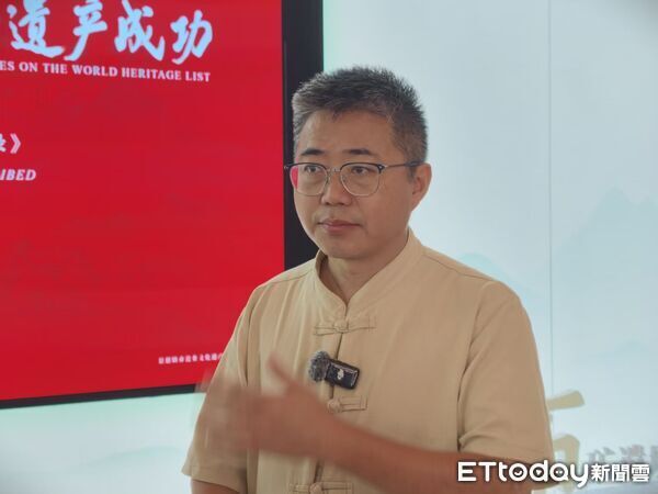 ▲▼ 景德鎮申遺專題 。(圖/記者任以芳攝)