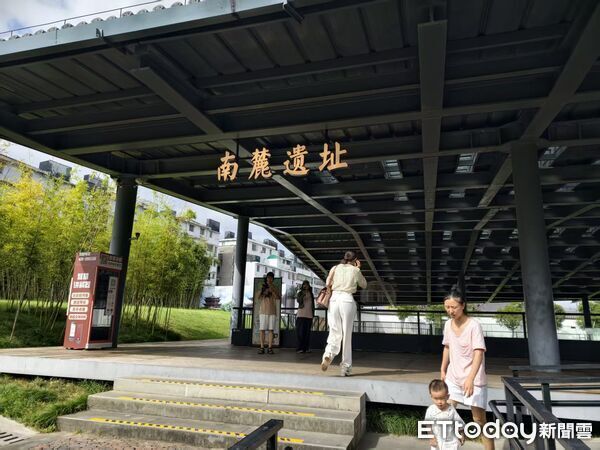 ▲▼ 景德鎮申遺專題 。(圖/記者任以芳攝)