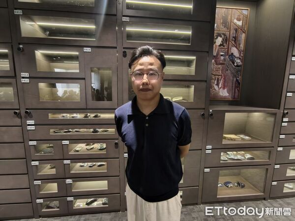 ▲▼ 景德鎮申遺專題 。(圖/記者任以芳攝)