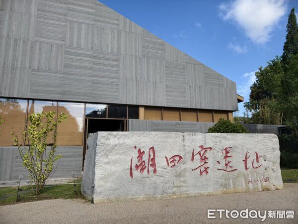 ▲▼ 景德鎮申遺專題 。(圖/記者任以芳攝)
