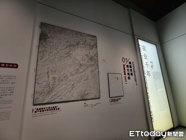 ▲▼ 景德鎮申遺專題2 。(圖/記者任以芳攝)