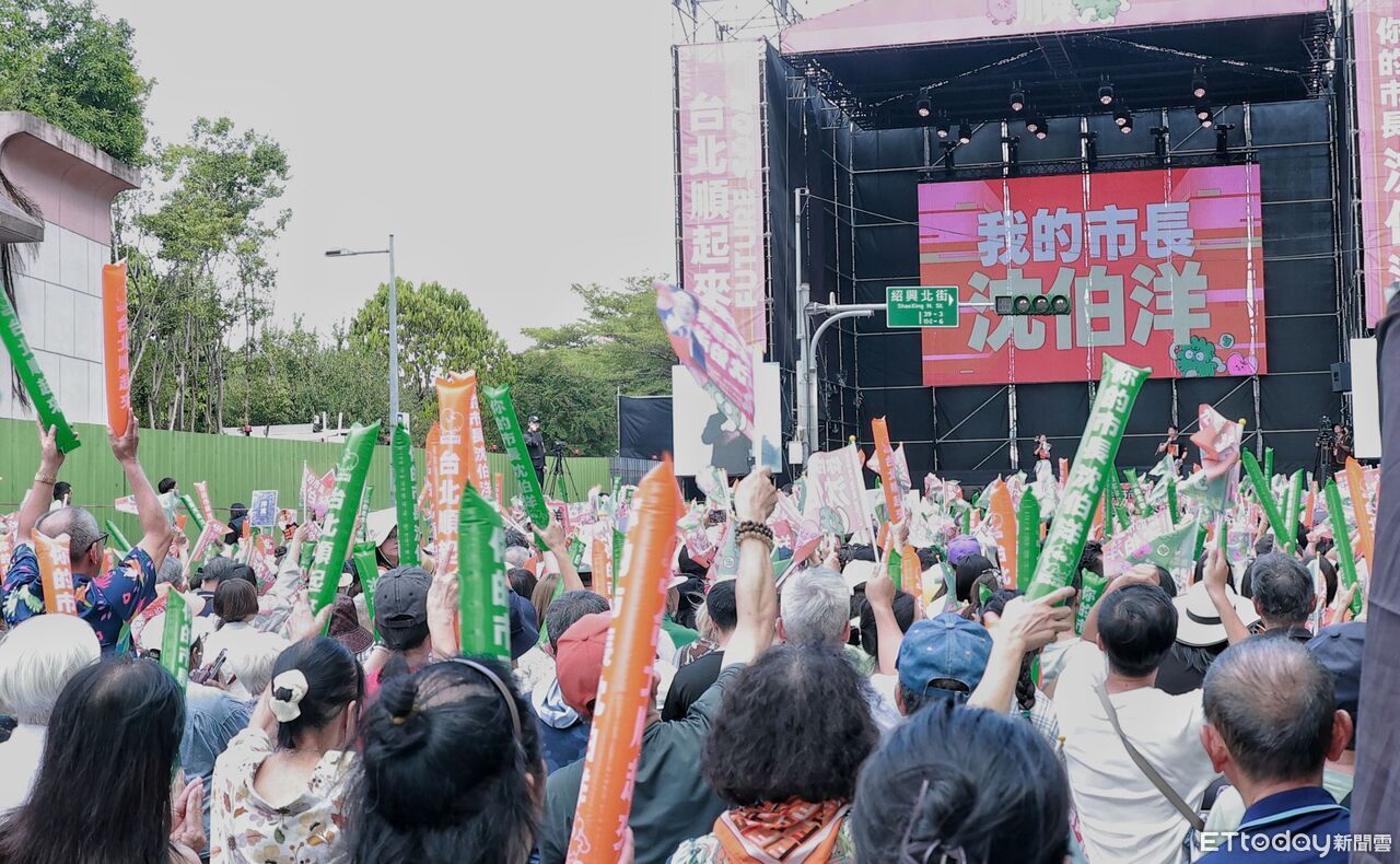 [圖]