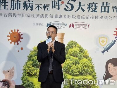 沈伯洋昔稱社區提供毒品針具　羅一鈞：待他本人釐清