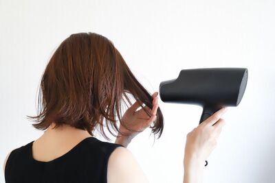 吹風機用到壞才換？出現「4跡象」快淘汰　正確收納延長壽命