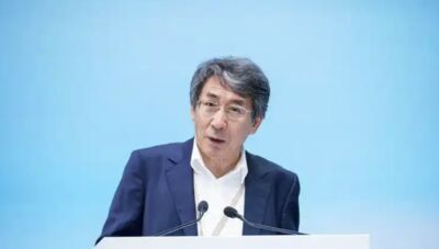 諾獎熱門華人科學家 薛其坤物理獎呼聲高...台裔基因工程專家入列