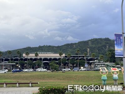 國慶焰火10/10日台東登場 免費接駁串聯火車站及活動會場