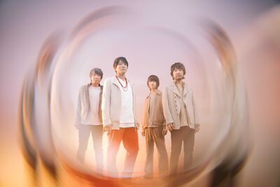 傳奇天團要來了!Mr.Children睽違7年重返小巨蛋 12月連唱2天抽票時間曝