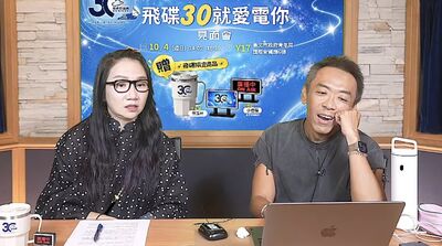 陶晶瑩赴新加坡念EMBA！首堂會計課崩潰「全聽不懂」　苦笑：腦漿空一半