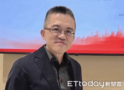 能率亞洲投資大易橙 看好在手訂單逾百億、明年獲利爆發