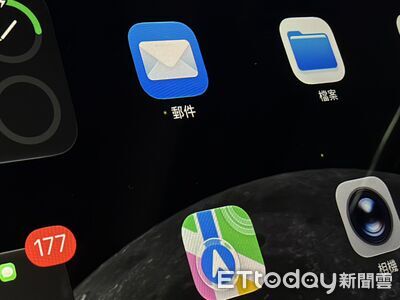 iCloud+用戶注意!自訂信箱一次多7個 購物、訂閱、工作都能分開用