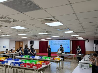 台南標地慘淡! 近50億底價賣嘸2成「1區霸氣開紅盤」