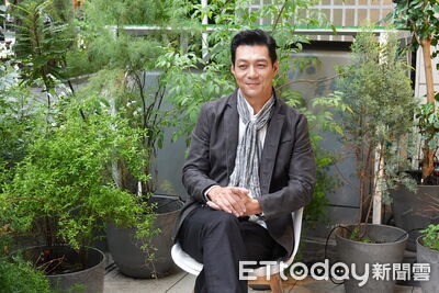 聶雲不只賣拌麵!宣布成立經紀公司「簽下錦榮」 超狂事業版圖曝光
