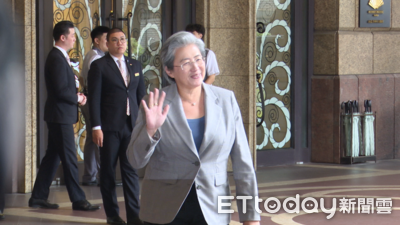 AMD「記憶體」大掃貨！　2台廠如中樂透