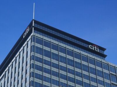 花旗助攻台企 聯電完成18億美元海外可轉換公司債訂價