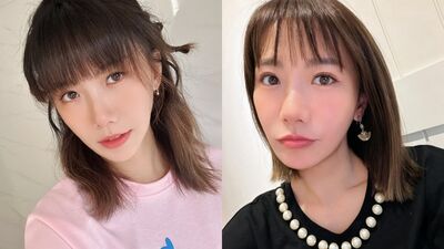 大牙高齡父自摔送醫！　「脊椎骨折」住院現況曝光