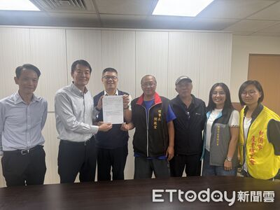快訊/乖乖公司發聲! 勞資合議罷工正式落幕