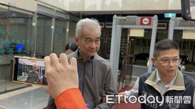 陽信銀行爆內鬼詐貸2.49億！「婚紗教父」麥燦文移送北檢
