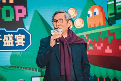 台積電「一石二鳥」布局曝光! 餵旗下小金雞大單