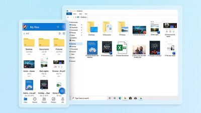 OneDrive更新門檻又提高!「3 款iPhone」將被淘汰