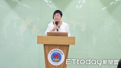 業務暴增人力沒加! 徐佳青自嘲:人手不足才雞婆動用家人朋友協助