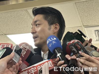 延平中學吃營養午餐21生吐瀉 蔣萬安:還不確定食物中毒或諾羅