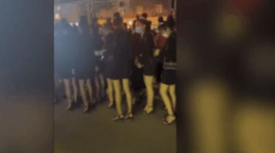 電詐園區果敢首富連金主也宰　嗆聲：緬北賺錢緬北花，一分別想帶回家