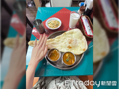 超不起眼!日本旅遊「最強隱藏美食」 萬人推爆便宜:神等級好吃