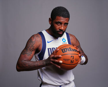 NBA中國賽9日澳門開打 獨行俠王牌厄文闊別19個月復出