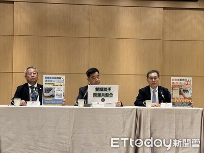 高鐵國慶連假「訂位比中秋多1成」 明天開放8班全車自由座