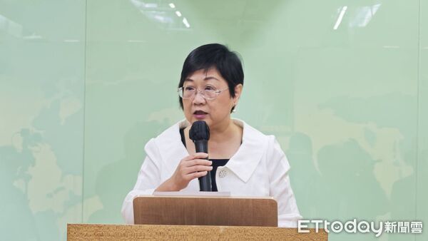 [新聞] 凌濤再爆徐佳青惜別宴「多名總統府高層在 - 八卦 - PTT.BEST 批踢踢爆文
