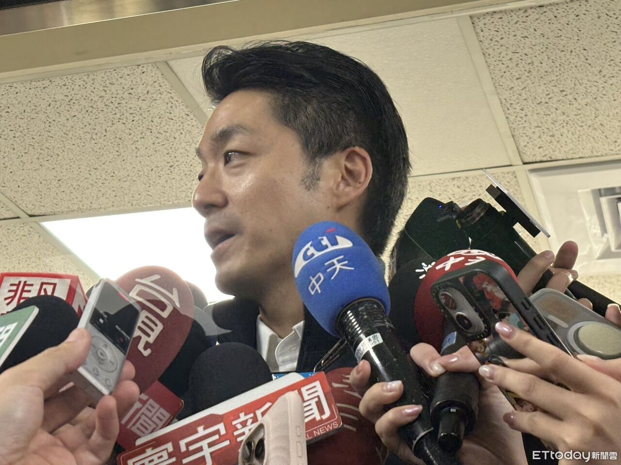[圖]