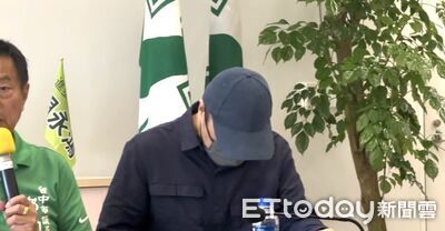 機票都買好了...台中國二生墜樓亡 父悲曝下週生日全家要出國