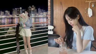 300萬美食YTR爆婚變！　震撼認「沒有登記過」：去年結束關係