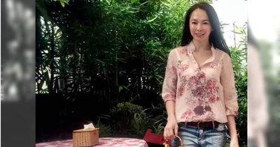 前主播當營運長月領6萬被FIRE　怒告女星老闆卻慘敗