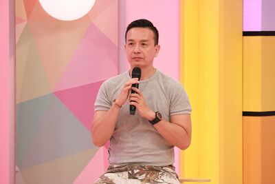 小鐘見女友家長慘被洗臉！遭酸收入不穩、車又爛　自尊心受挫嘆像入贅