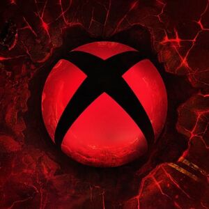買Xbox理由在哪? 前索尼高層重話批評微軟「雙軌策略」太矛盾