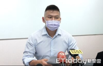 同志酒吧傳有「暗房」 負責人:那是燈光微弱的倉庫非「X房」