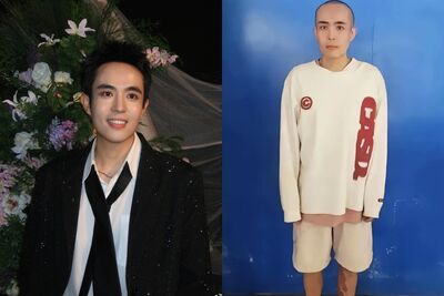 陸男星淪緬甸豬仔「4天被轉賣3次」 用錢換生路被拒:缺的是人