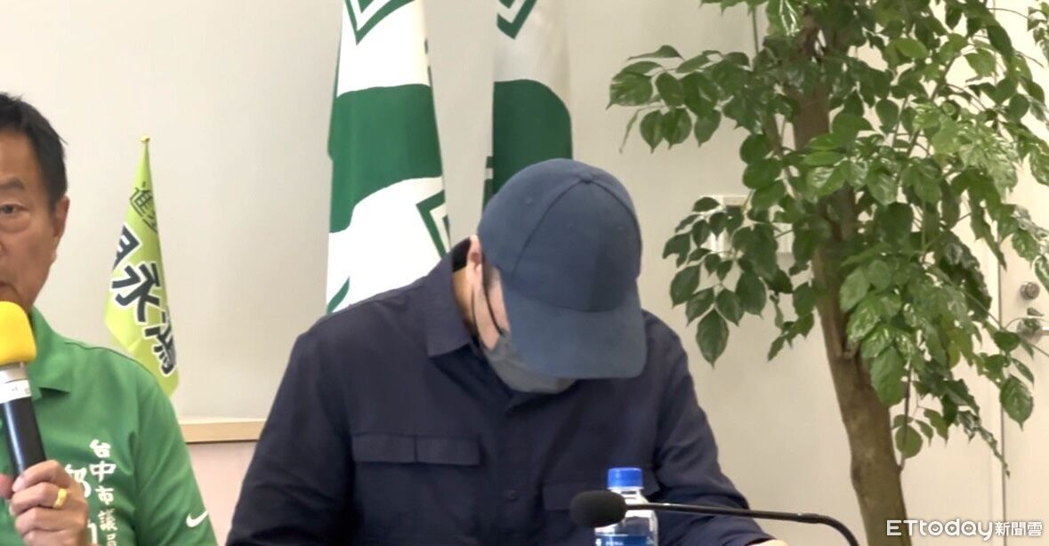 [圖]