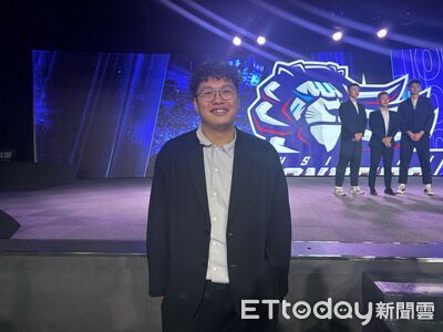 台籃成「亞洲最高薪」聯盟? TPBL薪資上限仍未定案