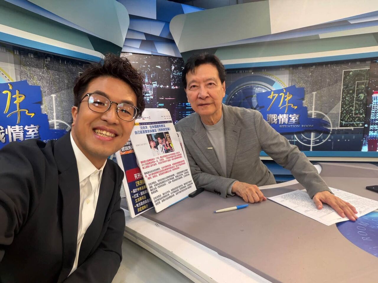 [圖]