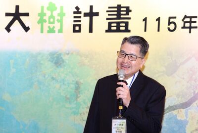 國泰世華銀行基金會「大樹計畫」陪伴逾31萬名學童成長　今年捐贈額增至2300萬元