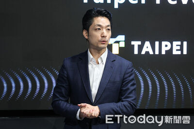 昔嗆吳怡農為選舉「倉促」提松機遷建 蔣萬安:現在到關鍵時刻
