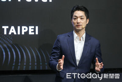 蔣萬安拋松機遷移 行政院:牽涉多個部會應先跟中央討論