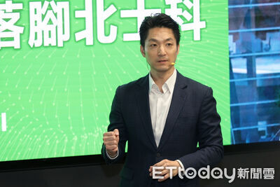 拋遷松機「松指部」怎麼遷? 蔣萬安:沒戰鬥機、救災有直升機