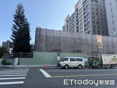 七期摩鐵再減1!老品牌9.9億交易後歇業 在地:開房要跨區了
