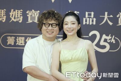 依依曝產後失禁！上圍激增自嘲「像乳牛」　納豆超暖反應曝光
